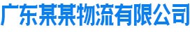 k8凯发推荐真人娱乐网址