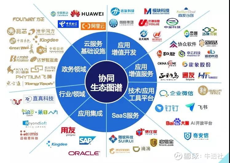 铭利达获82家机构调研：现在海外客户都希望我们在墨西哥、美国等地生产海外生产基地对我们开拓海外客户非常有利（附调研问答）