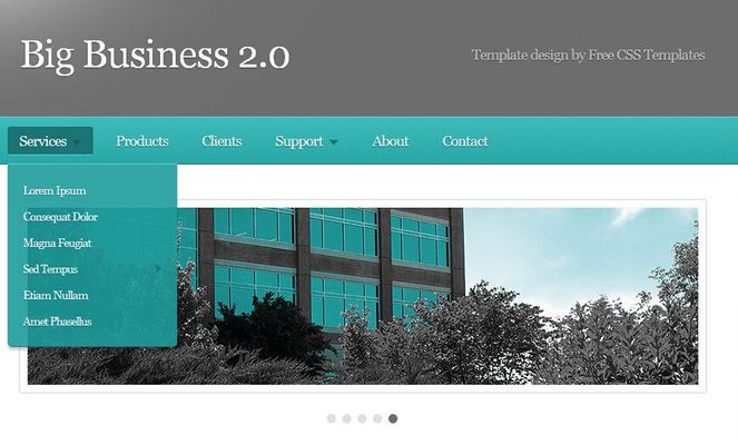 【企业动态】恒邦股份新增1件行政处罚被罚款271万元