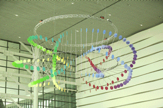 【企业动态】上汽集团新增1件判决结果涉及产品责任纠纷