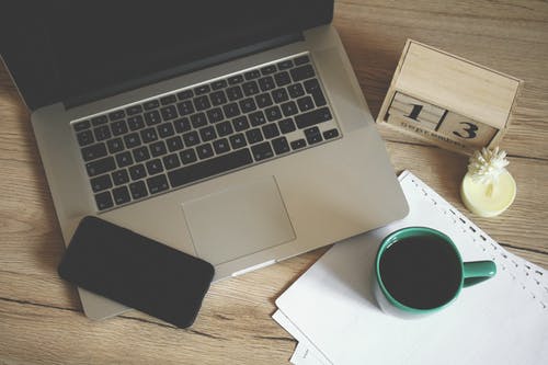 新宁物流：凭祥综保区内的保税仓库目前尚处于筹备阶段暂未正式投入运营