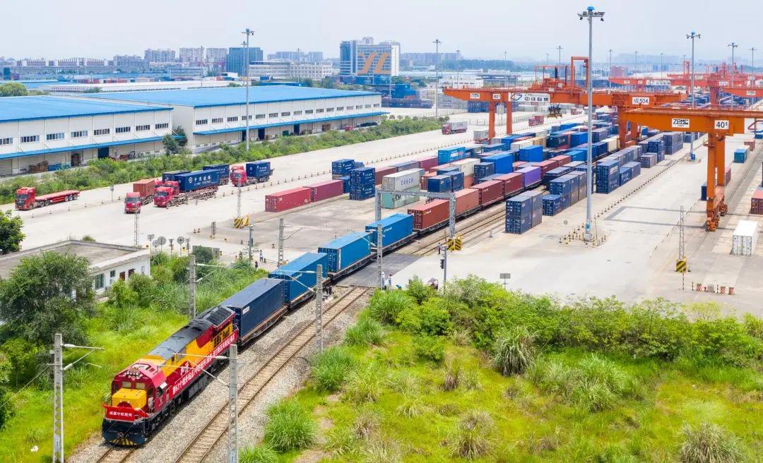 市场监管总局发布《动力锂电池运输安全及多式联运技术要求》国家标准