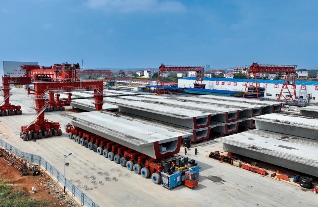 勠力同心 砥砺前行 奋力开创交通运输综合执法新格局