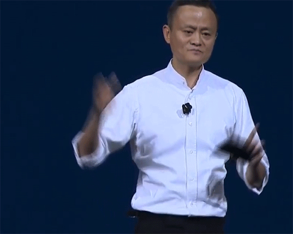 【企业动态】张江高科新增3件判决结果涉及股东损害公司债权人利益责任纠纷