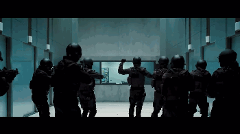 机械制造行业公司聚焦-企业动态_ 上市公司热点资讯(4)_前瞻财经 - 前瞻网