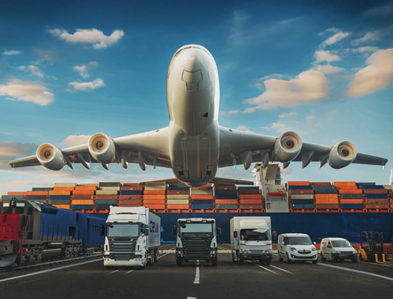 交通运输部部署做好2025年中秋国庆假期交通运输安全生产和服务保障工作