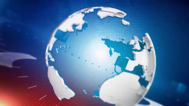 今日国内新闻_最新国内新闻报道_最近国内热点新闻评论-闽南网